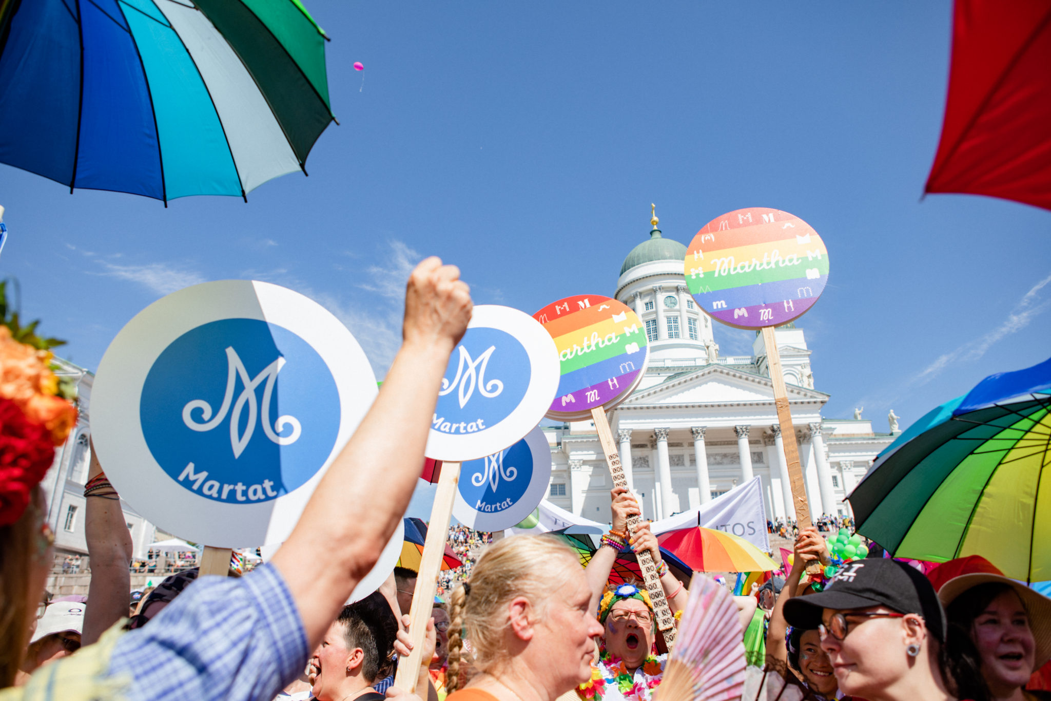 martat-helsinki-pride-yhteis-kumppani-2023-martat